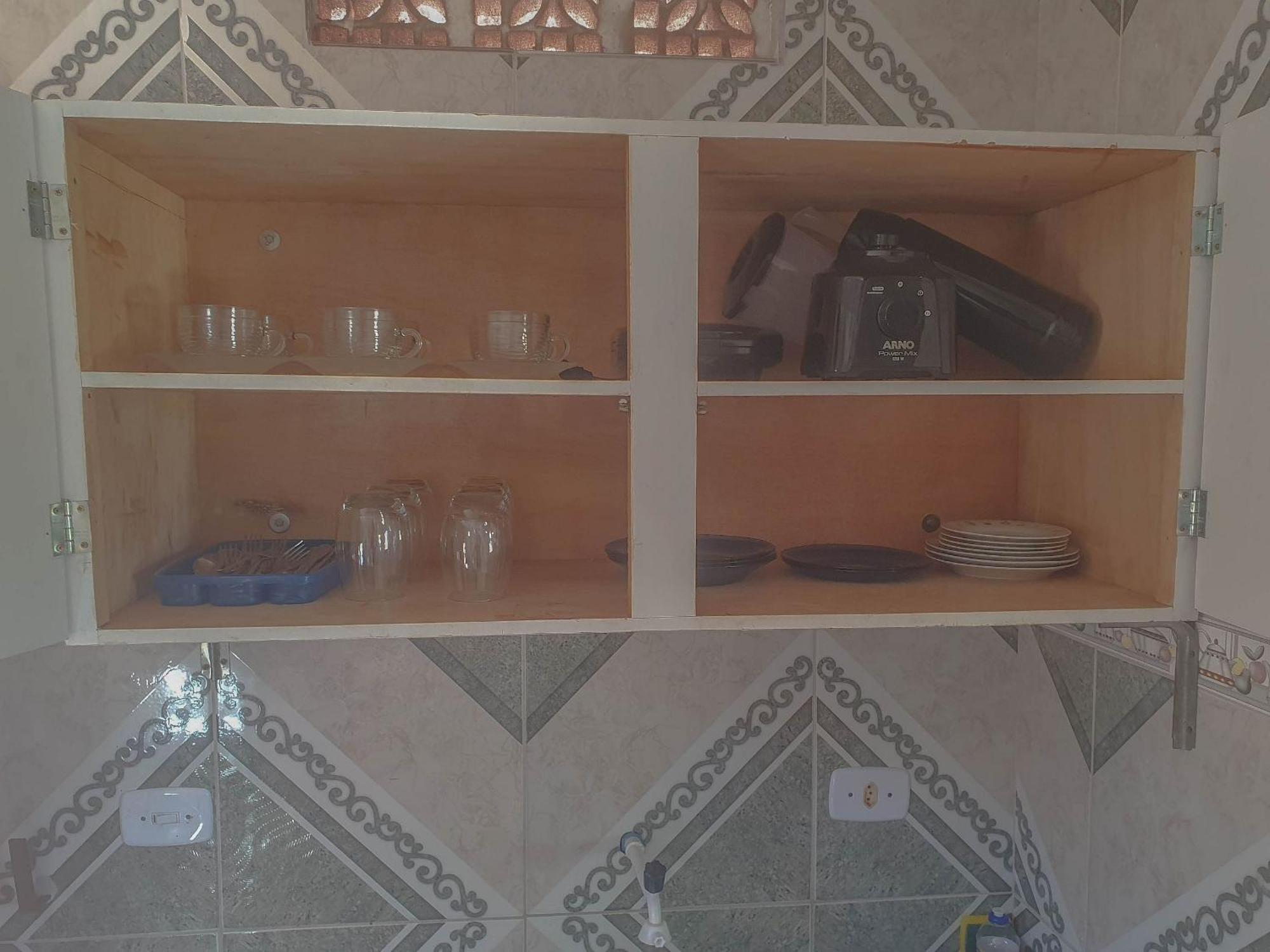 Xareu Flats: Aluguel De Temporada A Beira-Mar! Daire Maragogi Dış mekan fotoğraf
